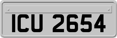 ICU2654