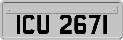 ICU2671