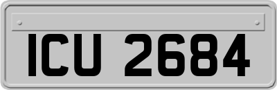 ICU2684