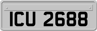 ICU2688