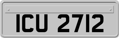 ICU2712