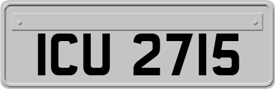 ICU2715