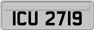ICU2719