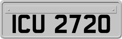ICU2720