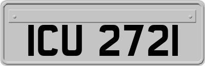 ICU2721