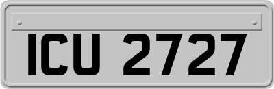 ICU2727