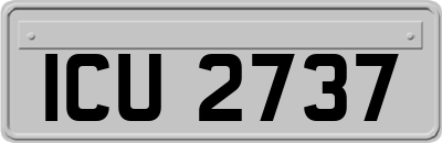 ICU2737