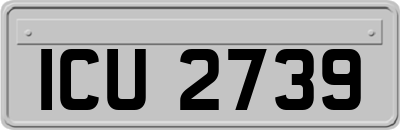 ICU2739