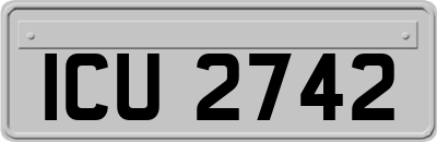 ICU2742
