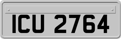 ICU2764