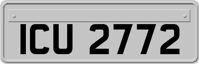 ICU2772