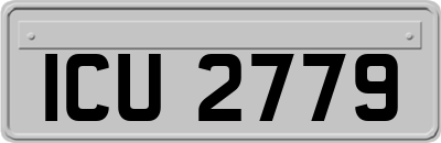 ICU2779