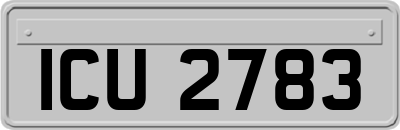 ICU2783