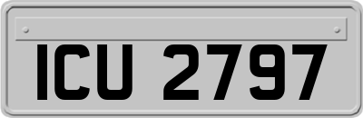 ICU2797