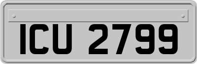 ICU2799
