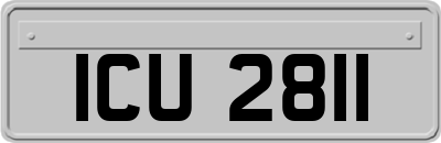 ICU2811