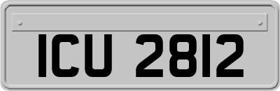 ICU2812