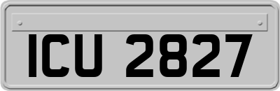 ICU2827