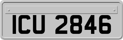 ICU2846