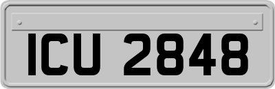 ICU2848