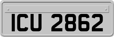 ICU2862