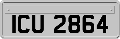 ICU2864