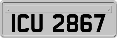 ICU2867