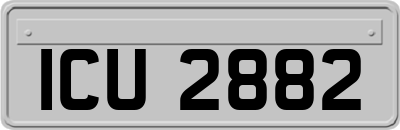 ICU2882