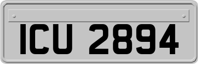 ICU2894