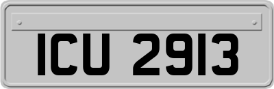 ICU2913