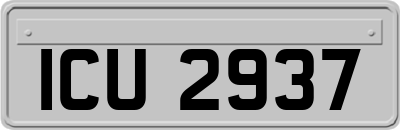 ICU2937