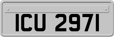 ICU2971