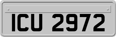 ICU2972