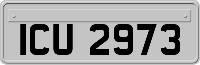 ICU2973