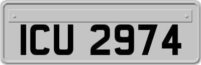 ICU2974