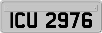ICU2976