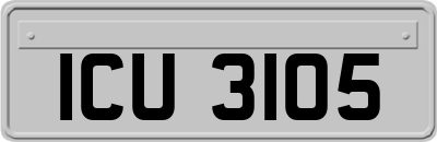 ICU3105