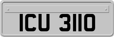 ICU3110