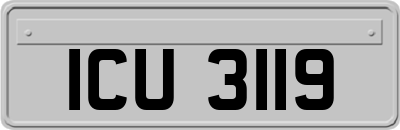 ICU3119