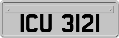 ICU3121