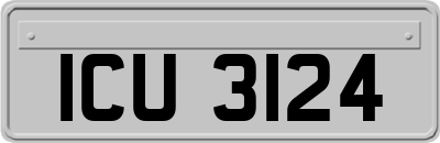 ICU3124