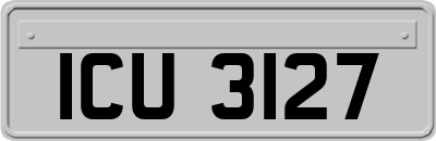 ICU3127