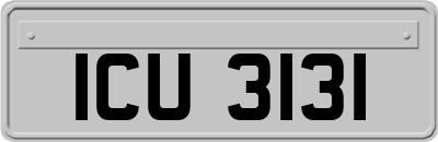 ICU3131