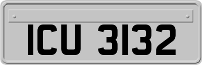 ICU3132