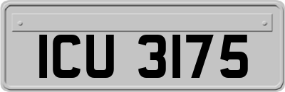 ICU3175