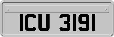 ICU3191