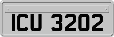 ICU3202