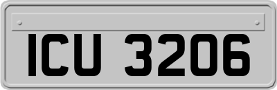 ICU3206