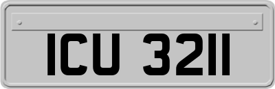 ICU3211