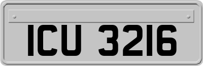 ICU3216